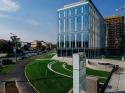 /uploads/posts/38c905141b2b7b7eba24cb295ebc64cd6203671c/thumbnails/Expo Business Park 1.jpg